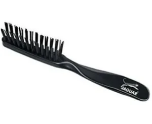 Brush Cleaner