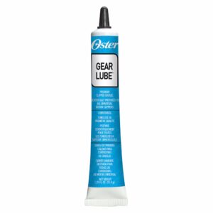 Oster Gear Lube 35,4g