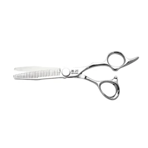 Thinning - 30 teeth up (European) 6"