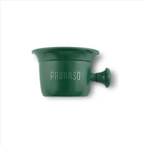 Shaving Bowl