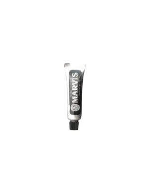 Licorice Mint 10 ml