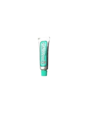 Classic Strong Mint 10 ml
