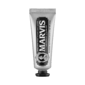 Licorice Mint 25 ml