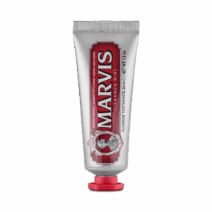 Cinnamon Mint 25 ml