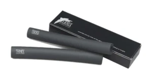 Termix Neck Adaptor
