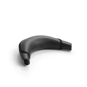 Neck Cushion Comfort