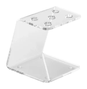 Scissor Stand Acryl