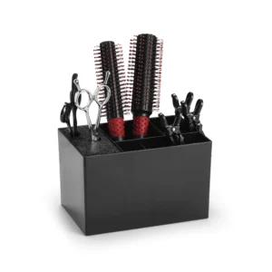 Scissor And Accessorie Stand