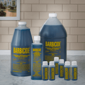 Concentrate 500 ml