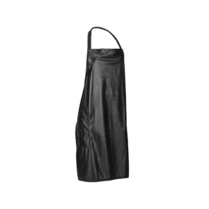 Wako Tinting Apron Lacquer