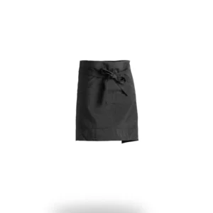 Wako Artisan Mini Apron