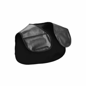 Collar With Magnet