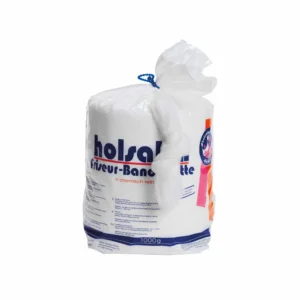 Cotton Compact Holsatia