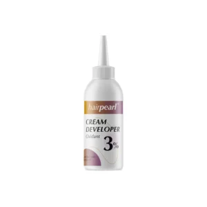 Cream Oxid 3% 80ml