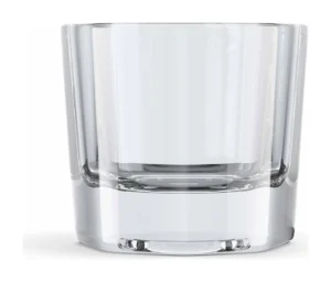 Biocosmetic Compound Jar