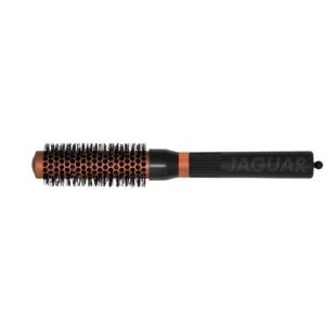 J-Cc 25 Copper Cer Hringbursti