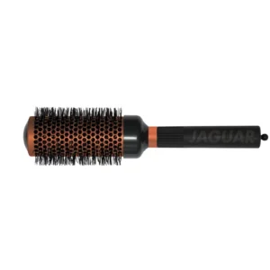 J-Cc 43 Copper Cer Hringbursti