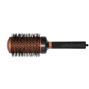 J-Cc 53 Copper Cer Hringbursti