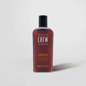 Light Hold Texture Lotion 250ml