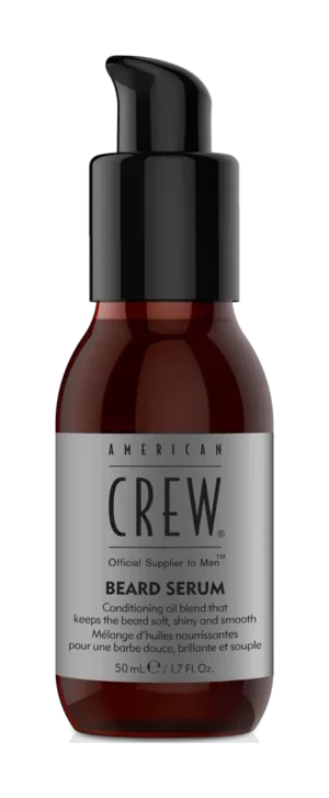Beard Serum 50ml