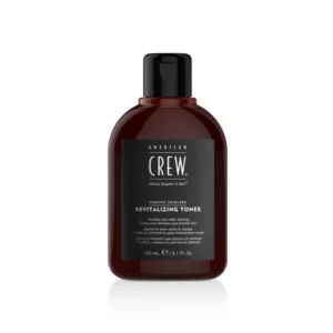 Revitalizing Toner 150 ml