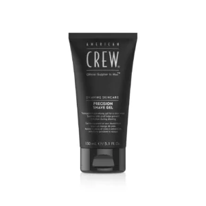 Precision Shave Gel 150 ml