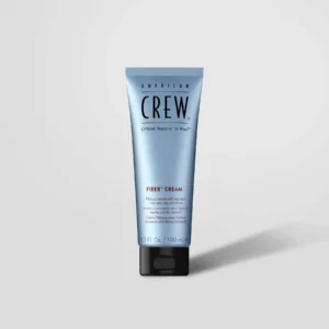 Fiber Cream 100ml