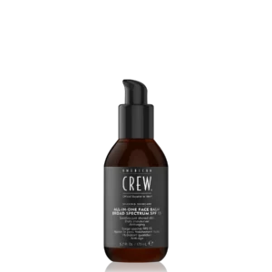 Ssc Face Balm Spf15 170ml