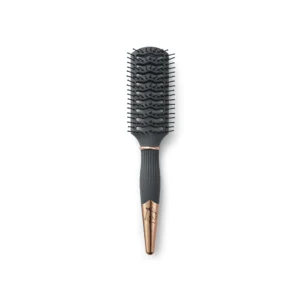 Rosé Tunnel Vent Brush