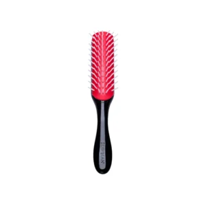 Denman D31N Volume Styling
