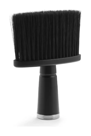 Neck Duster