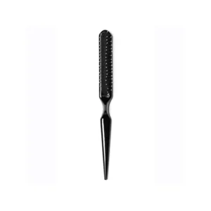 Braun Wettberg Cushion Brush 3 Row