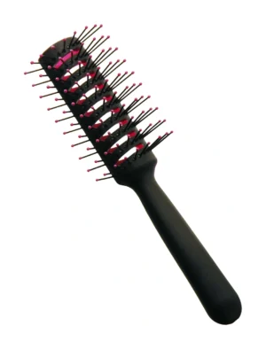 Bravehead Tunnel Brush