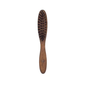 Braun Wettberg Oval Brush