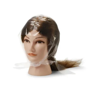 Disposable Hi Lite Cap - 30 pack