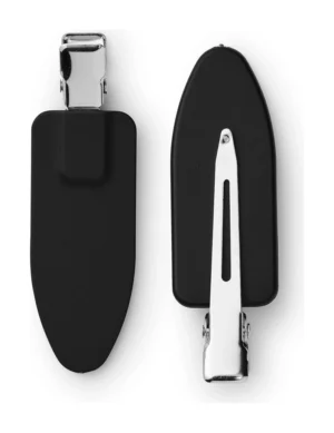 Setting Clip