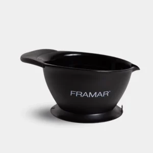Supergrip Bowl