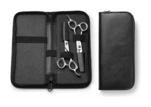 Scissor Case