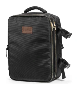 Tool Back Pack