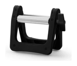 Tube Squeezer Ultimate