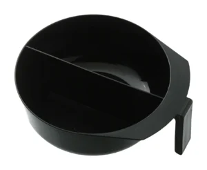 Dye Bowl Jumbo Parted
