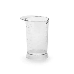 Measuring Cup