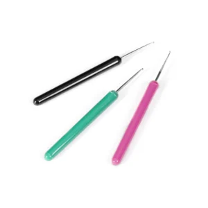Hi Lite Needle 3 Pack