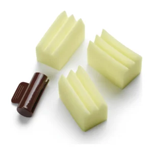 Fixing Sponge 3Pcs
