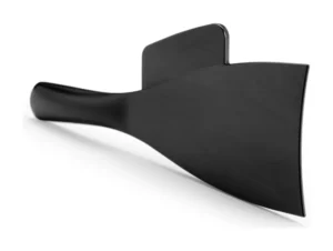 Balayage Paddle