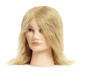 Mannequin Ida M 35/40Cm Blonde