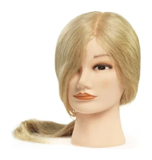 Mannequin Ester L 45/50Cm Blonde