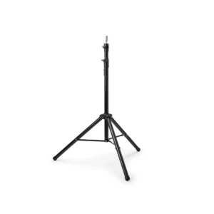 Mannequin Stand Student