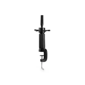 Mannequin Stand Stable Black
