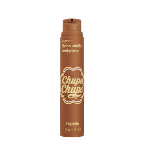 Chupa Chups